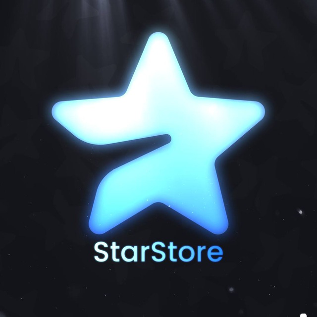 StarStore