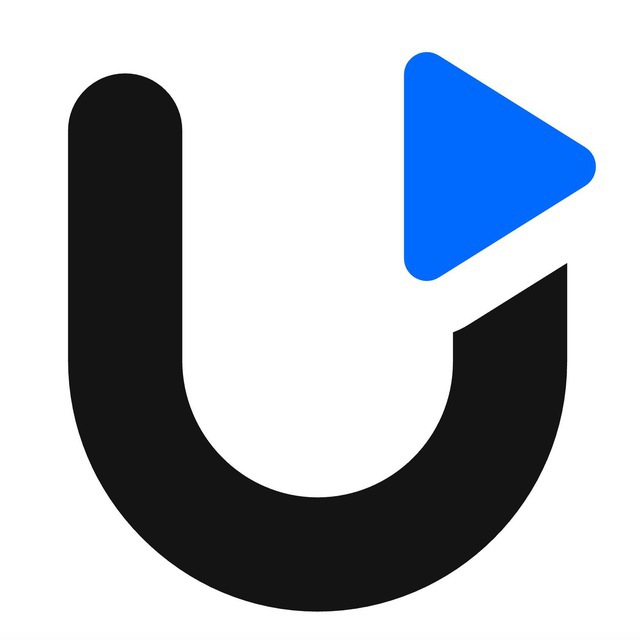 uhdnow_bot
