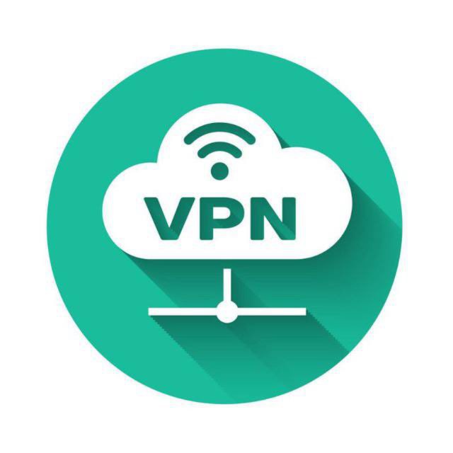فیلترشکن رایگان 🔥V2RAYNG