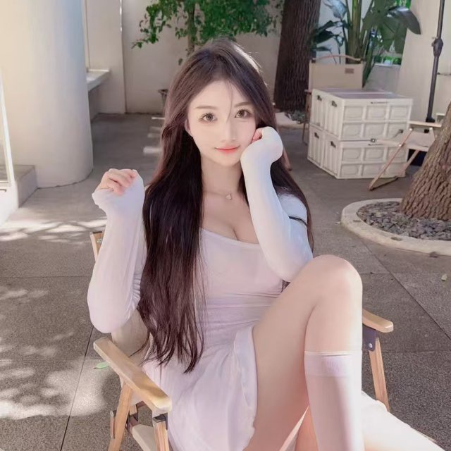 小雅机器人客服