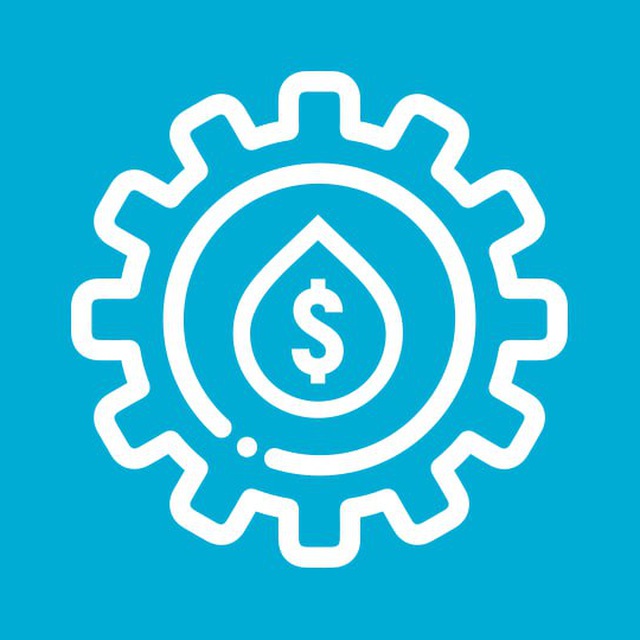 ZaleyCash Support