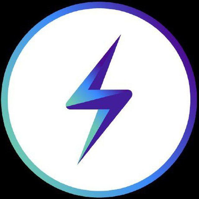 🌐 Osson [ NAKRUTKA ] BOT