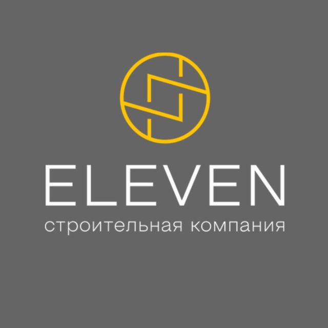Eleven