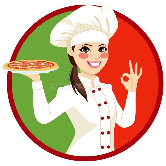 Pazanda Ayollar Tanlov 🧑‍🍳