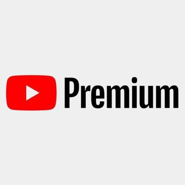 YouTube Premium Bot