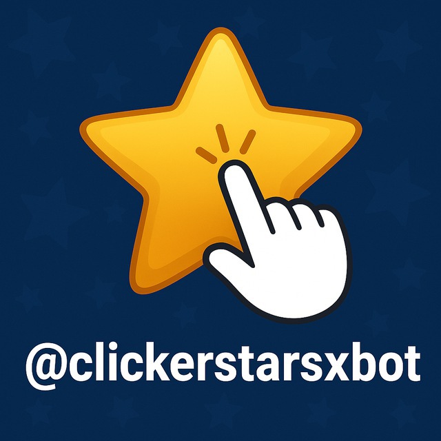 ClickerSTARS