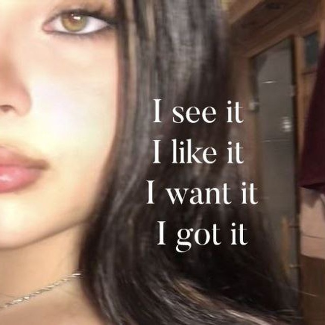 With Love, G.