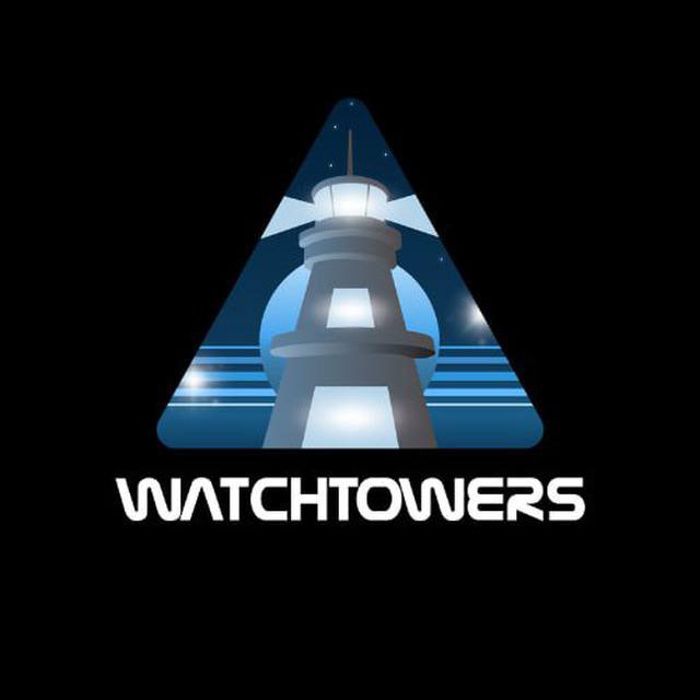 WatchTowers AI
