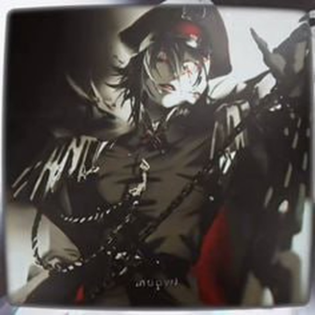 envysoldier