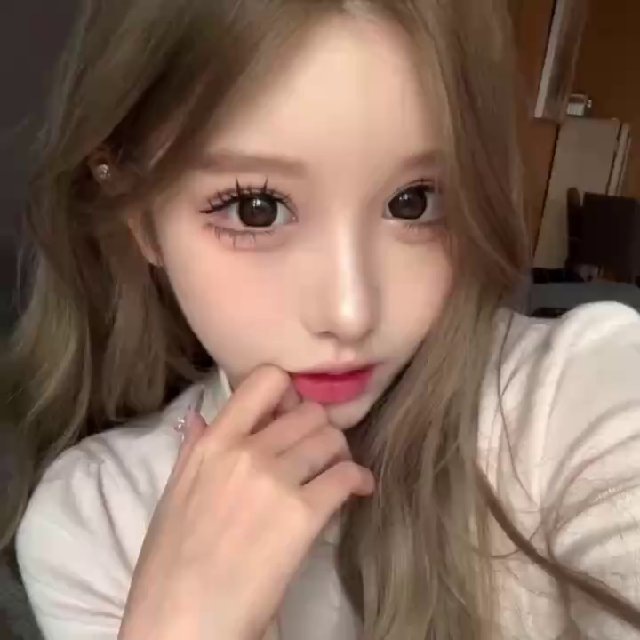 星星不吃香菜🤖
