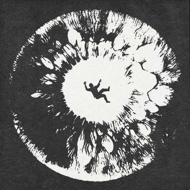 Costhh's Vanguard.