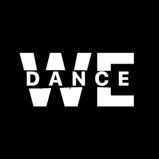 DanceTeamWDbot
