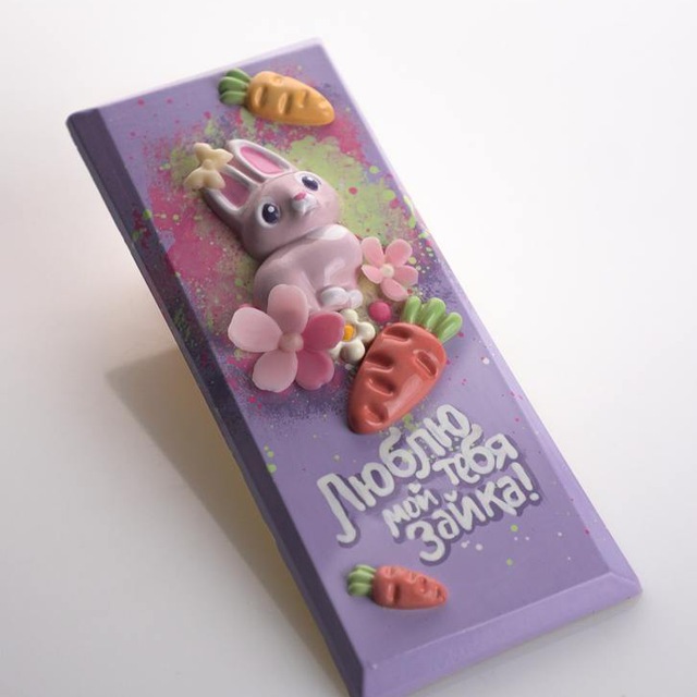 🦊 Вебинар ШокУми