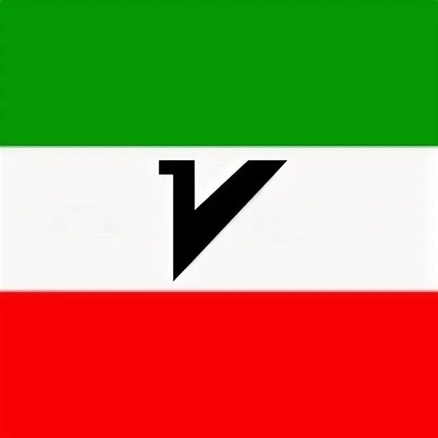 کانفیگ نت ملی 🇮🇷