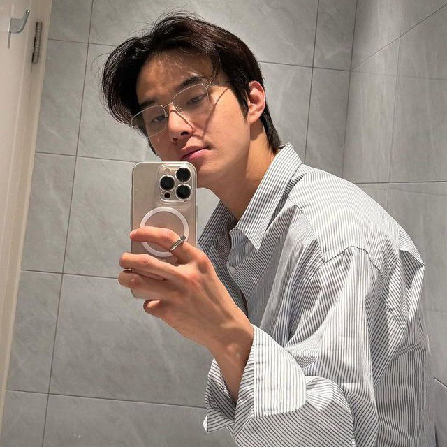 Arce's Sanctuary. 🗯️