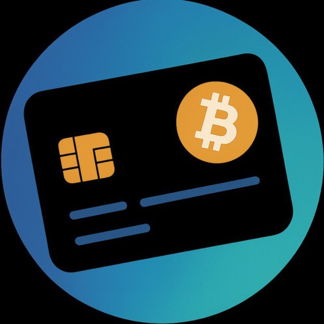 UCard Bot