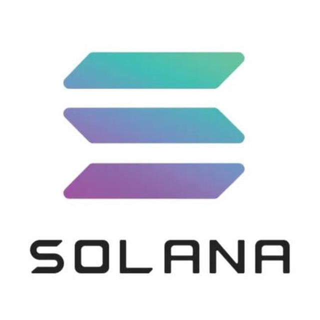 Solana Airdrop