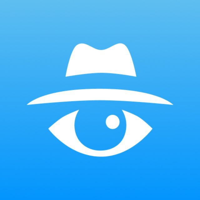 Not Spy - Recover Messages