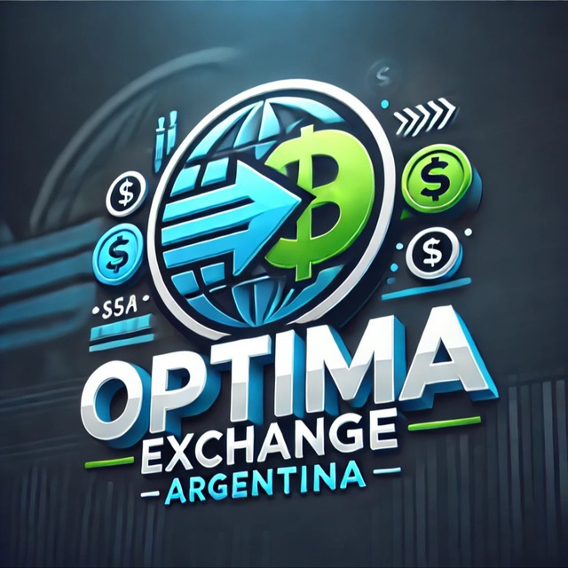 Optima_Exchange_Argentinas_Bot