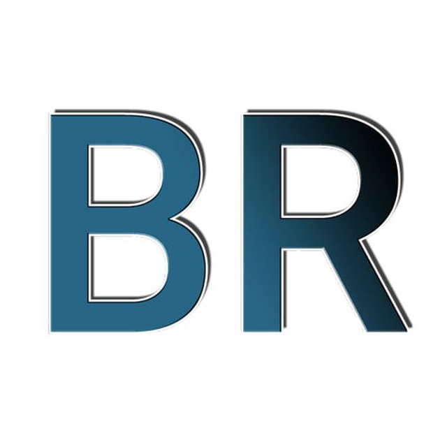 BREACHka bot
