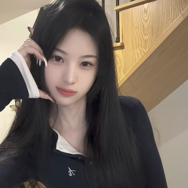 jingxibot