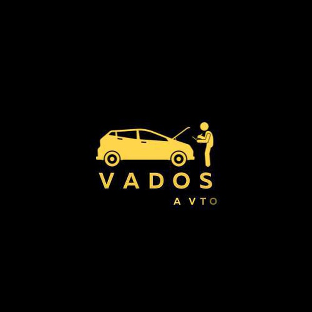 Vados_Avto_Support_Bot