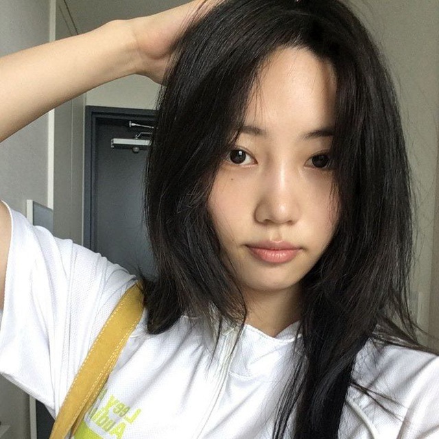 kembarannya jueun