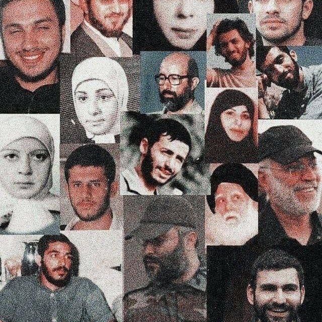 فاطِمة 🌷