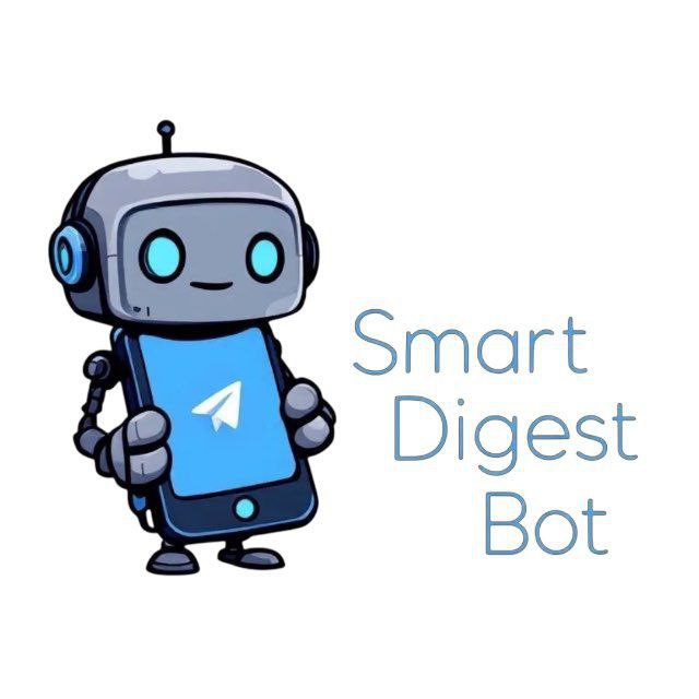 SmartDigest