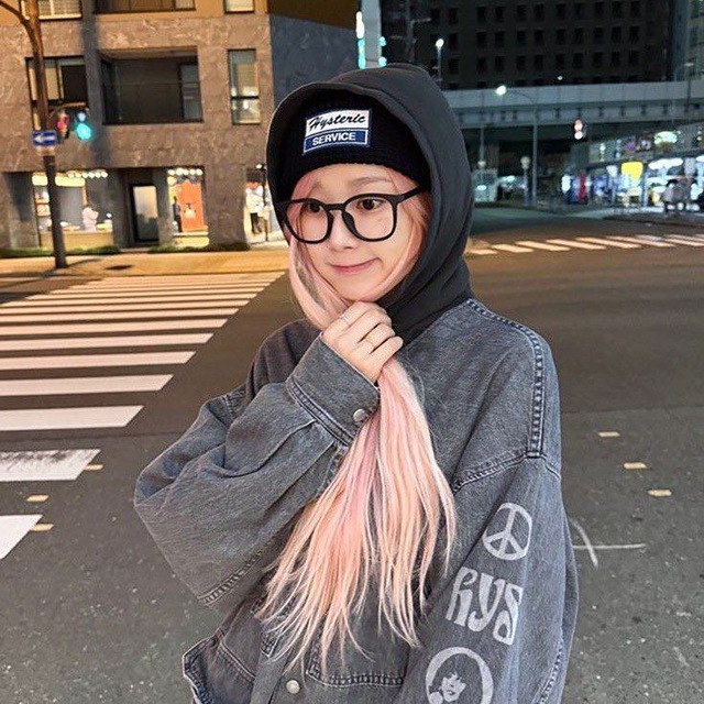 Lilia