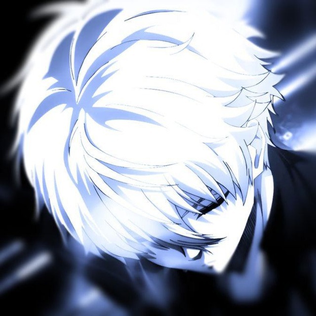 𝙍𝙊𝙊𝙏 𝙓 ̶ ̶𝙂𝙄𝙑𝙀𝘼𝙒𝘼𝙔