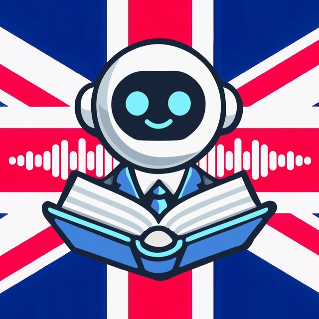 ReadMaster