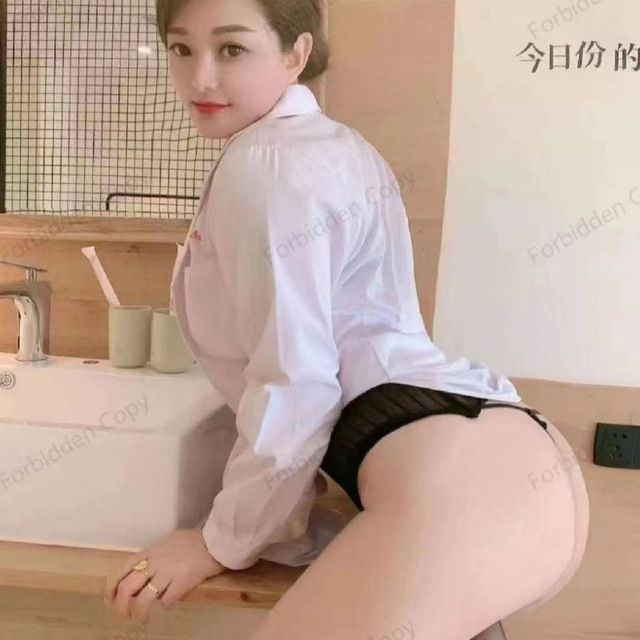 三T蜜桃双向机器人