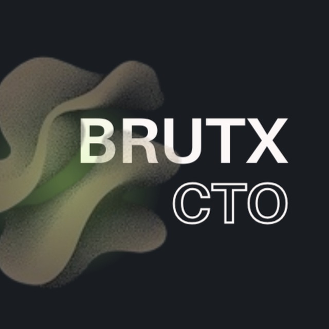 BRUTUX