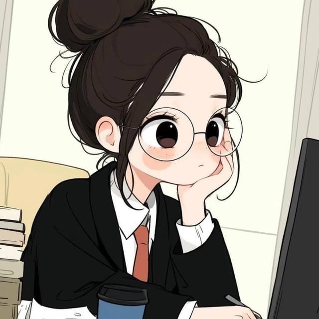 税美人