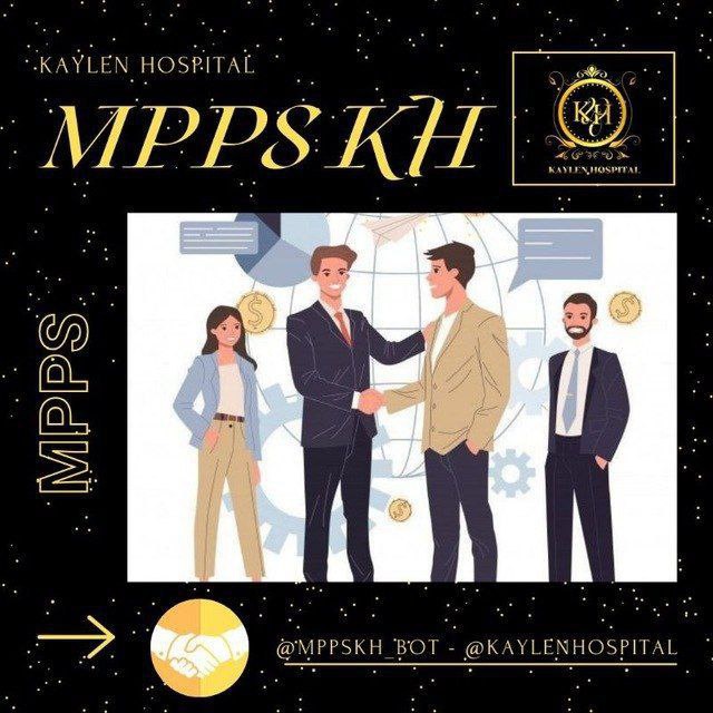 MPPS KH