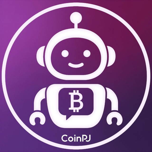 CoinPJ