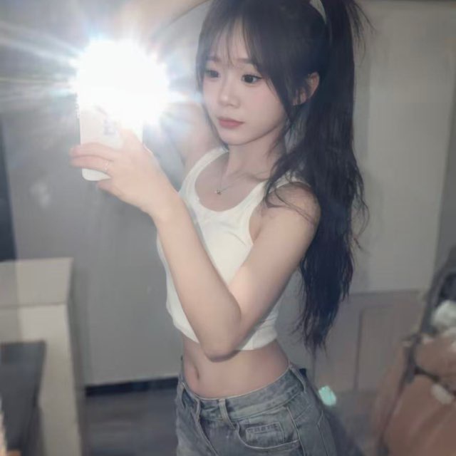 小哭包的双向奔赴