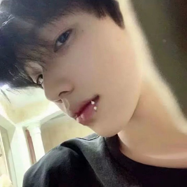 千铭双向机器人
