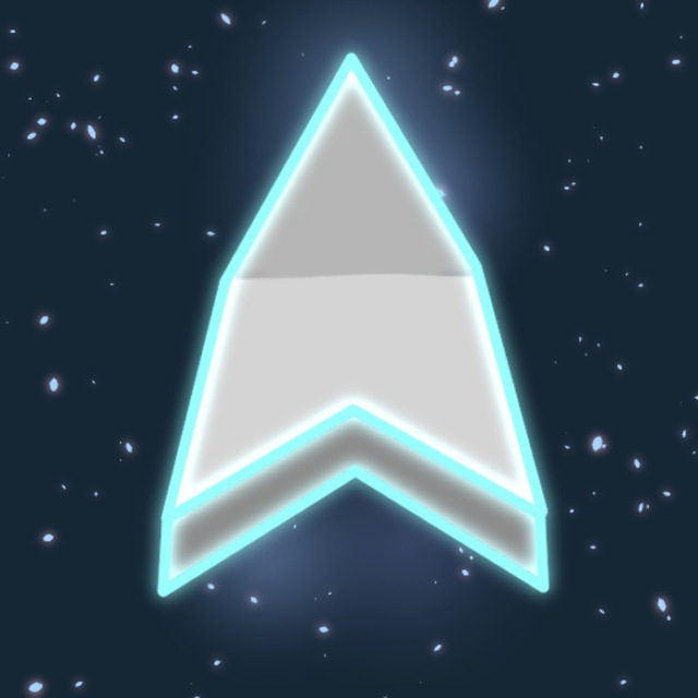 Cursor Strike