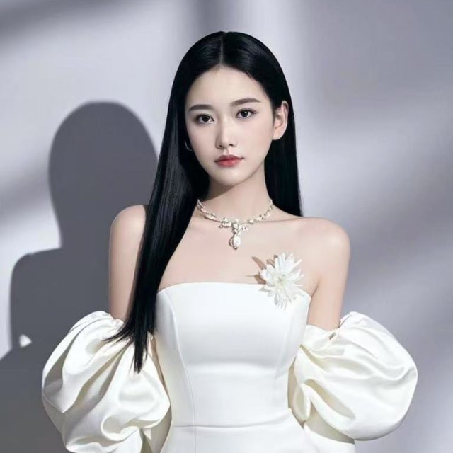 福田🌸艾莉 专属管家