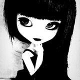 Helena.