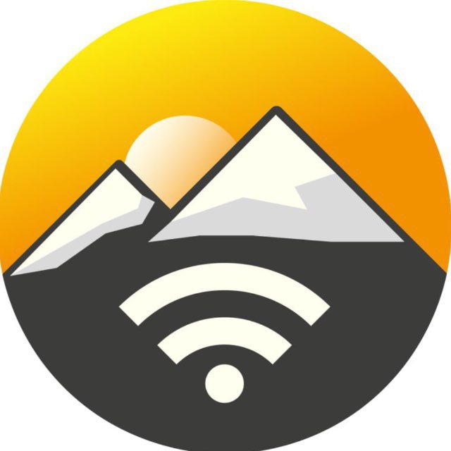 VacVPN