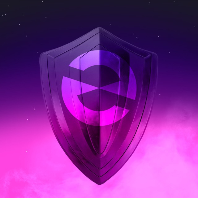 EvosimGame Support