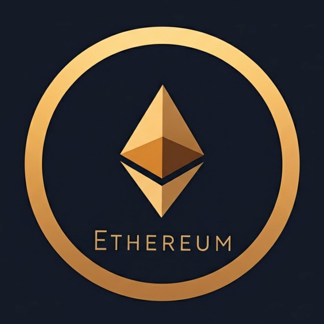 ETH Reward