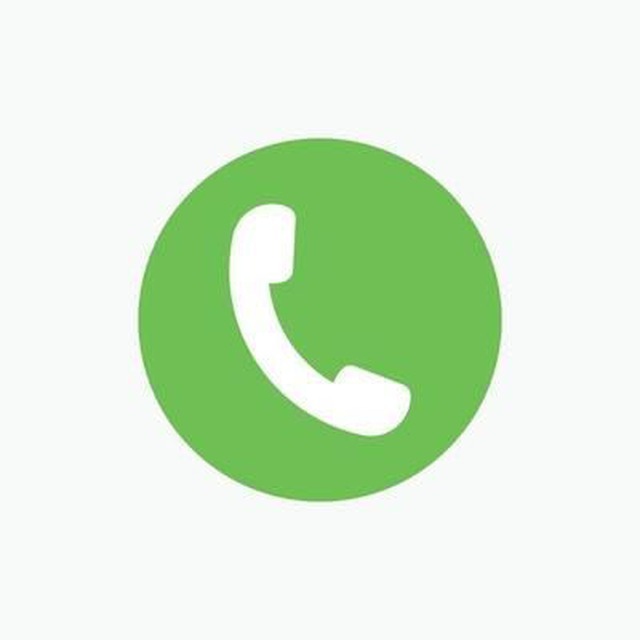 Num To Info Bot