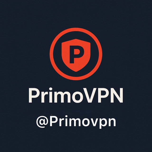 Primo ربات فروشگاهی