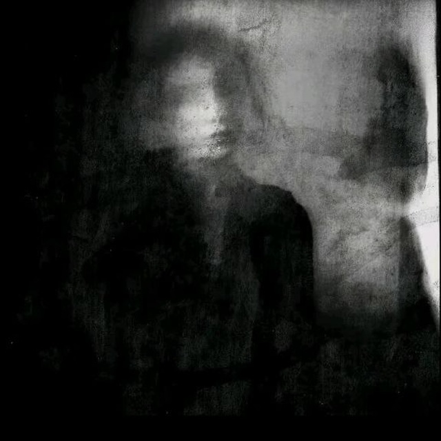 ʜᴜᴍᴀɴ sᴀᴅɴᴇss