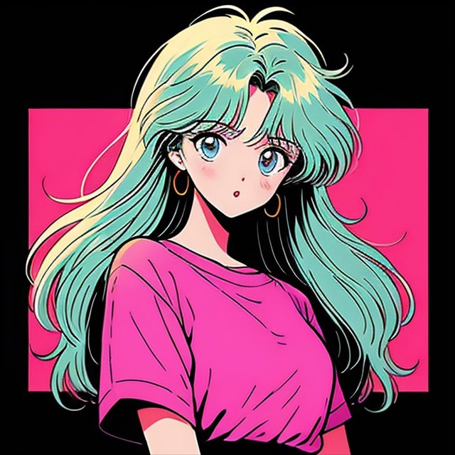 の世界双向客服