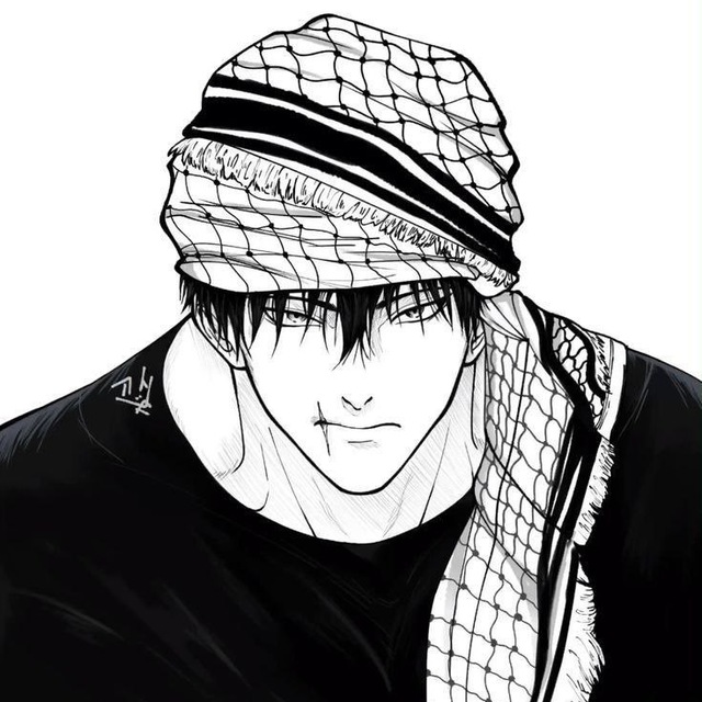 H.J